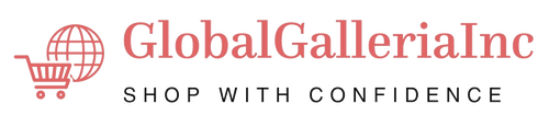 GlobalGalleriaInc