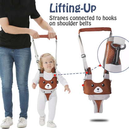 Baby Walking Harness