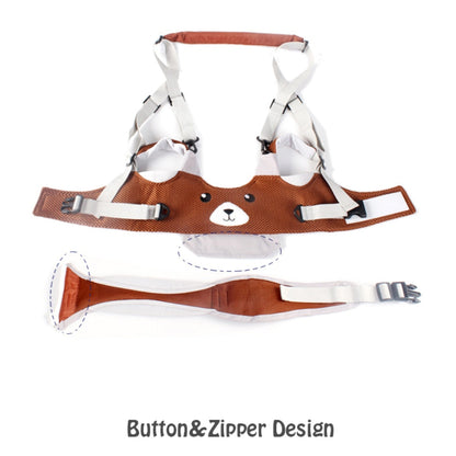 Baby Walking Harness