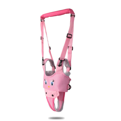 Baby Walking Harness