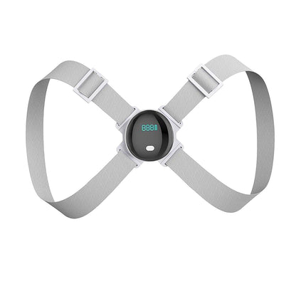 Posture Corrector Pro